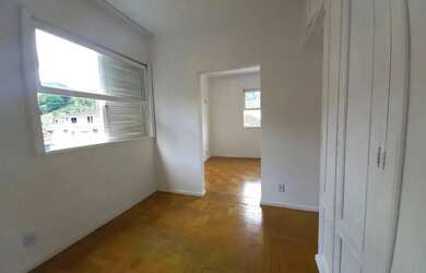 Imagem 9: Imóvel para venda possui 90 metros quadrados com 3 quartos em Valparaíso...