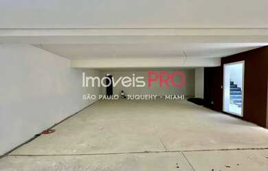 Imagem 12: Casa em condomínio com 4 suítes