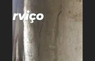 Imagem: A casa possui 2 Dormitórios, 1 Banheiro e está localizado