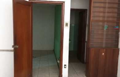 Imagem: Sala 38 m2 oportunidade