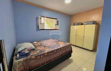 Imagem 11: Casa a venda 3 Quartos no bairro Malvinas