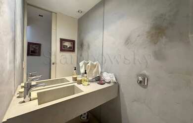 Imagem 8: ALTO LEBLON, 3 QUARTOS NOVO