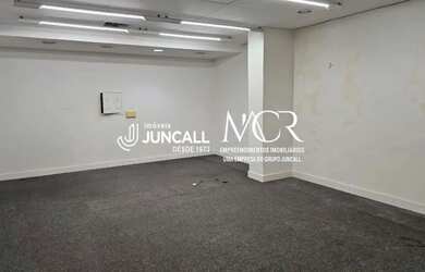 Imagem 15: Loja para aluguel, Funcionários - Belo Horizonte/MG