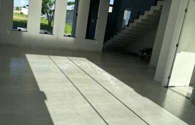 Imagem 4: Excelente casa Duplex 3/4 localizada no Brisas ville