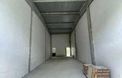 Imagem 5: Ponto para alugar, 262 m² por R$ 13.000,00- Cabula - Salvador/BA