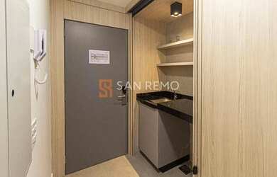 Imagem 3: Trindade Apartamento 1 quarto