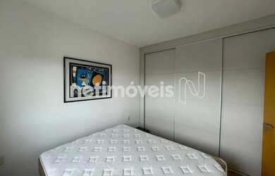 Imagem 9: Venda ou locação Cobertura Vila da Serra Nova Lima