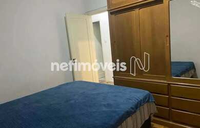 Imagem 13: Venda Casa Concórdia Belo Horizonte