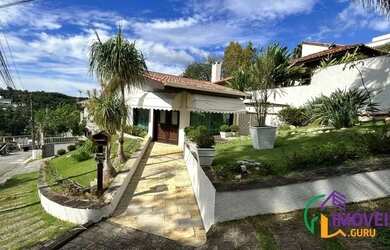 Imagem 2: CASA EM CONDOMÍNIO - ARUJAZINHO 1, 2, 3 - SP