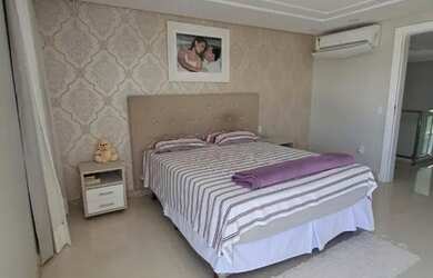 Imagem 16: Exelente casa no Alphaville litoral norte 1