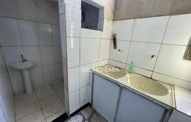 Imagem 9: Ótima loja para locação no bairro centro em Igarapé