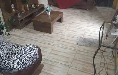 Imagem 9: Casa com 3 quartos na rua Abreu filho, Austin, Nova Iguaçu