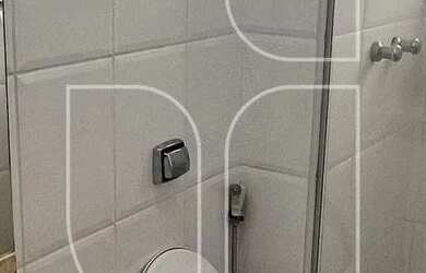 Imagem 11: Apartamento em Edifício Solar Mediterranee Centro - Marília/Sp