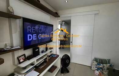 Imagem 8: Luxuosa casa em stella maris com hidromassagem em cond nobre