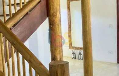 Imagem 9: Vendo Belíssima casa em Trancoso