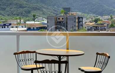 Imagem 12: Centro - 2 dormitórios codigo 148877