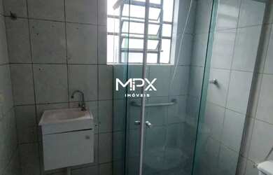 Imagem 11: Apartamento à venda no Condomínio Parque dos Pinheiros em Piracicaba