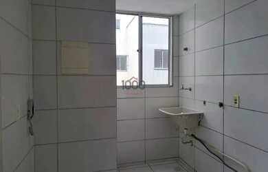 Imagem 4: Cobertura 2 quartos - São Pedro