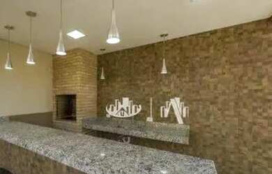 Imagem 3: Lindo apartamento