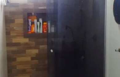 Imagem 12: Apartamento Cobertura São José (70 mts AP + 70 mts Cobertura). Negocio/Financio