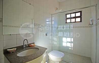 Imagem 16: Casa na Praia Oportunidade