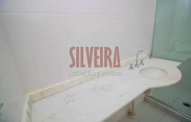 Imagem 6: Apartamento 2 dormitórios Life Park