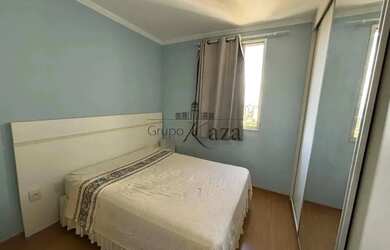 Imagem 15: Oportunidade - Apartamento Padrão - Residencial Ilha Bela - Parque Industrial...