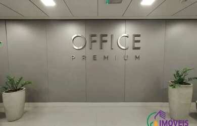 Imagem 3: COMERCIAL - ÁGUA BRANCA - SP