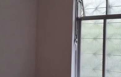 Imagem 10: APARTAMENTO TIPO CASA NO CORAÇÃO DA TIJUCA/ METRÔ SAENS PEÑA