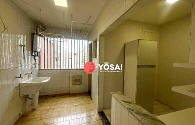 Imagem 6: Apartamento com 2 dormitórios para alugar - Centro - Londrina/PR