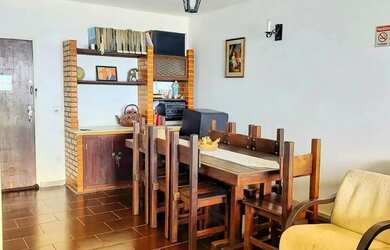 Imagem 11: APTO 3QTS, SUITE, SOL DA MANHÃ- GUARAPARI/ES