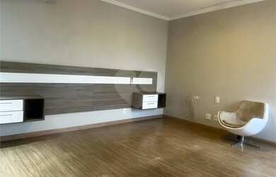 Imagem 10: Imóvel para aluguel possui 200 metros quadrados com 3 quartos em Santa Teresinha - São Pau