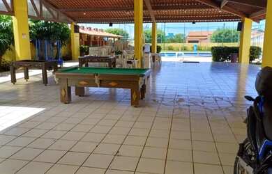 Imagem 11: Vendo casa no paraíso da Barra de São Miguel Alagoas completa