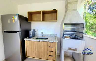 Imagem 9: Village para Venda em Mata de São João, Açu da Torre, 3 dormitórios,...