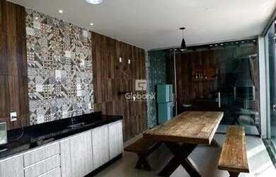 Imagem 14: Venda de excelente casa no Ibituruna