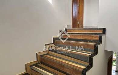 Imagem 13: Maravilhosa Casa à Venda no Reserva Real