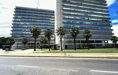 Imagem: O depósito possui 1 Vaga na garagem, 28m² de Área e está