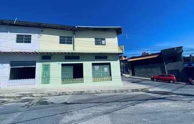 Imagem 15: Loja / Salão / Ponto Comercial para alugar em Contagem