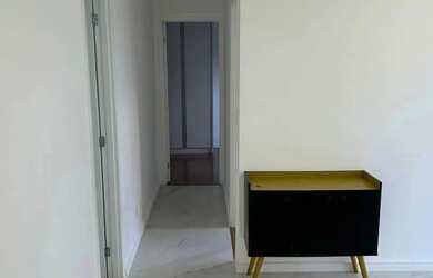 Imagem 5: Apartamento à venda e para alugar em Barueri, Alphaville Empresarial, com 2 quartos, com 5