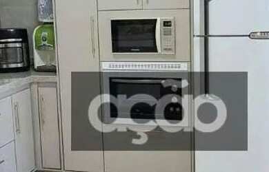 Imagem 11: Casa com 3 dormitórios à venda, 150 m² por R$ 750.000,00 - Gardian - Porto Real/RJ