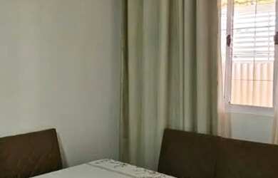 Imagem 12: Vende-se casa na Cidade Nova fc