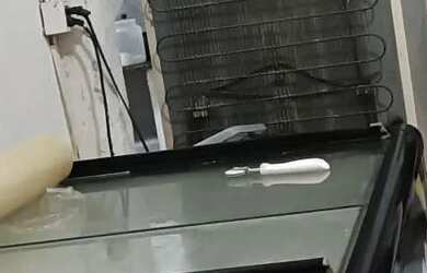 Imagem 2: Pizzaria completa