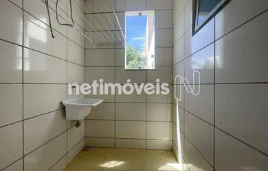 Imagem 16: CASA GEMINADA DE 3 QUARTOS COM SUÍTE A VENDA NO BAIRRO DUQUE DE CAXIAS...