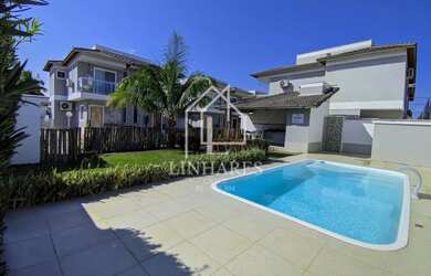 Imagem 12: Casa à venda no bairro Barroco Itaipuaçu - Maricá/RJ