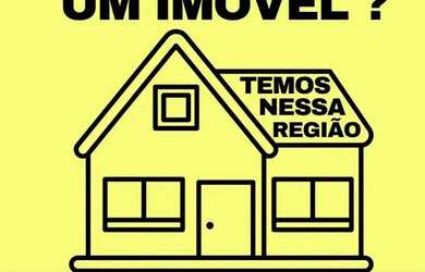 Imagem: ESTA BUSCANDO UM IMOVEL NÓS PODEMOS TE AJUDAR !
