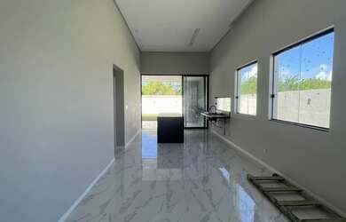 Imagem 4: Casa no Sol e Praia lt. Guarda roupa, 140m² de Área, 2 Vagas na garageme3...