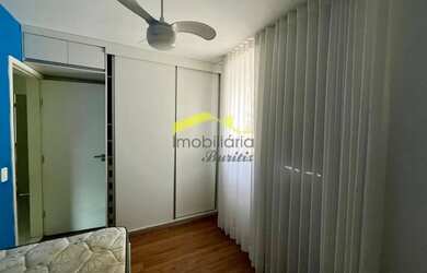 Imagem 14: Apartamento à venda, 3 quartos, 1 suíte, 1 vaga, Buritis - Belo Horizonte/MG