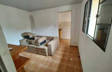 Imagem: O terreno possui 280m² de Área e está localizado em Jardim