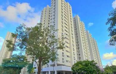 Imagem: Imóvel para venda possui 56 metros quadrados com 2 quartos