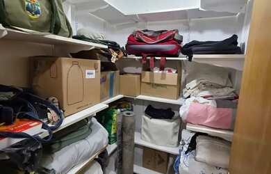 Imagem 14: Apartamento à venda no MANSÃO AQUARIUS MARCIAL , AQUARIUS, Salvador,...